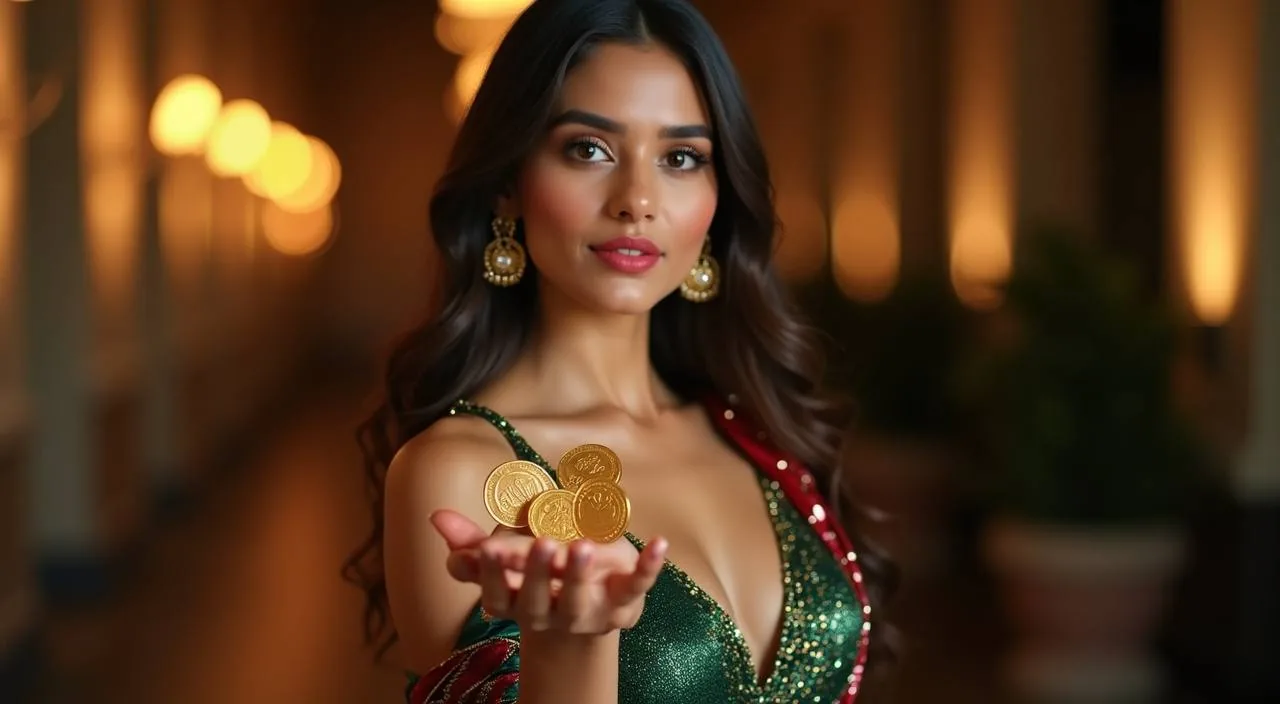 Teen Patti PowerWin