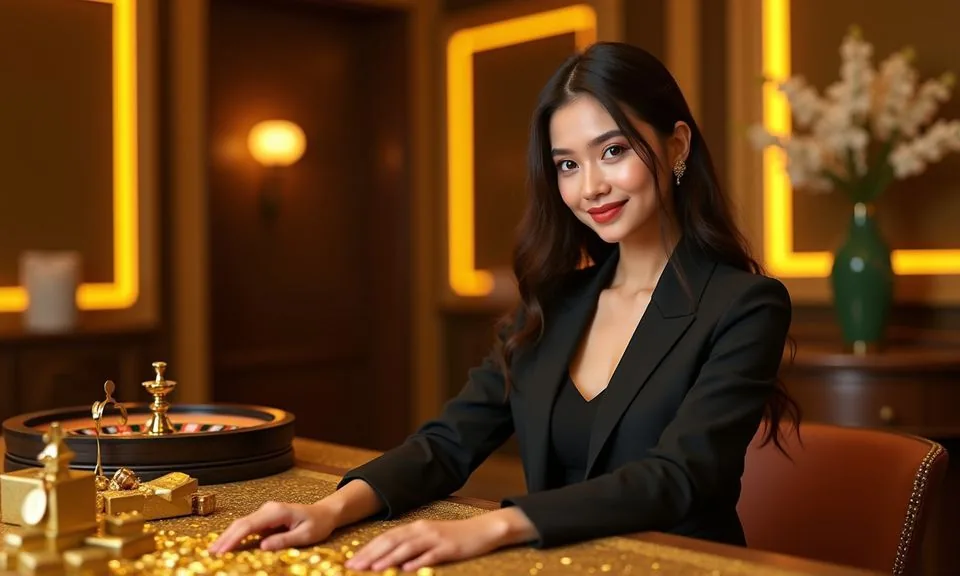 Teen Patti PowerWin